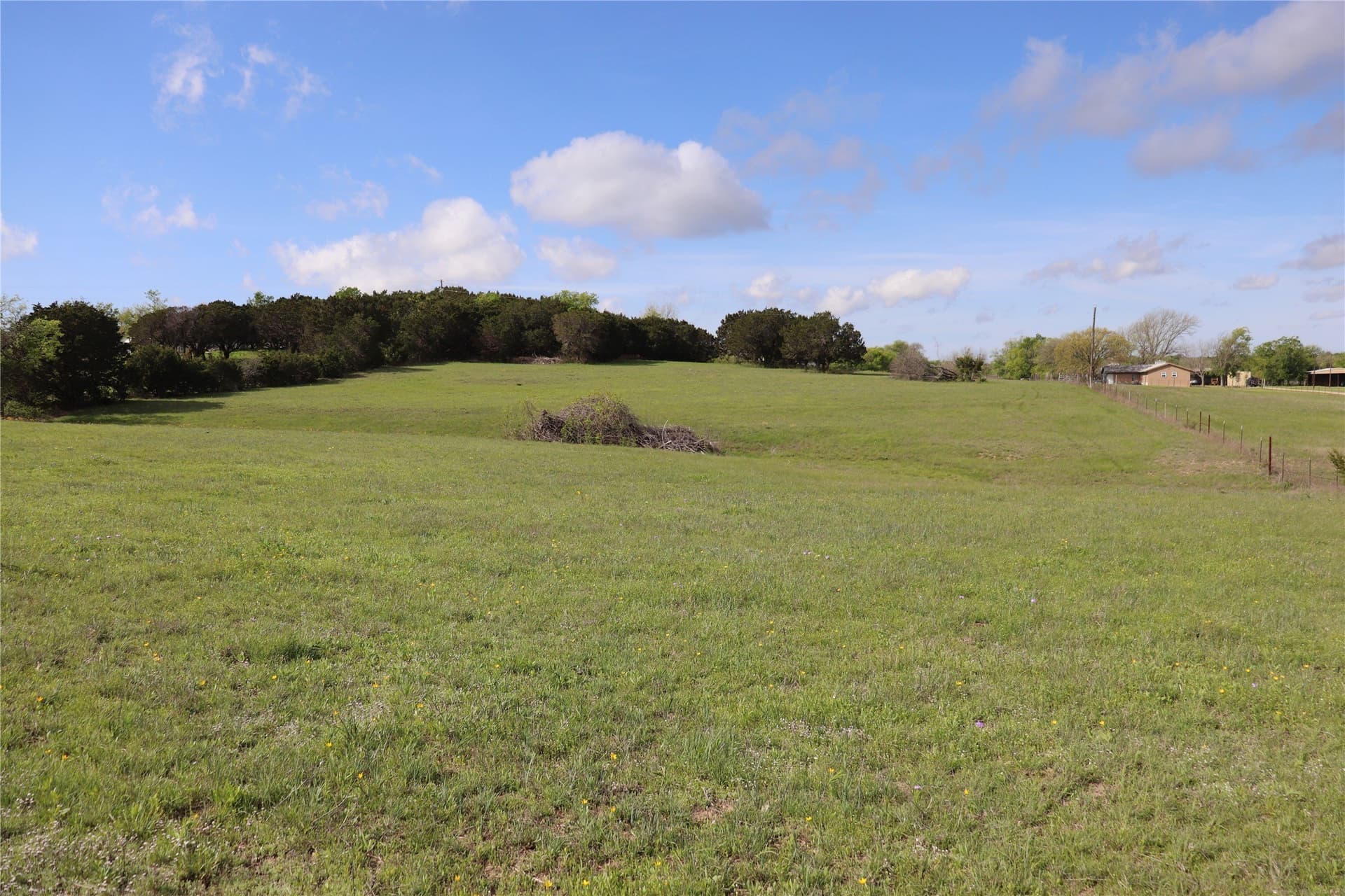 44 acres in Johnson County - photo 6