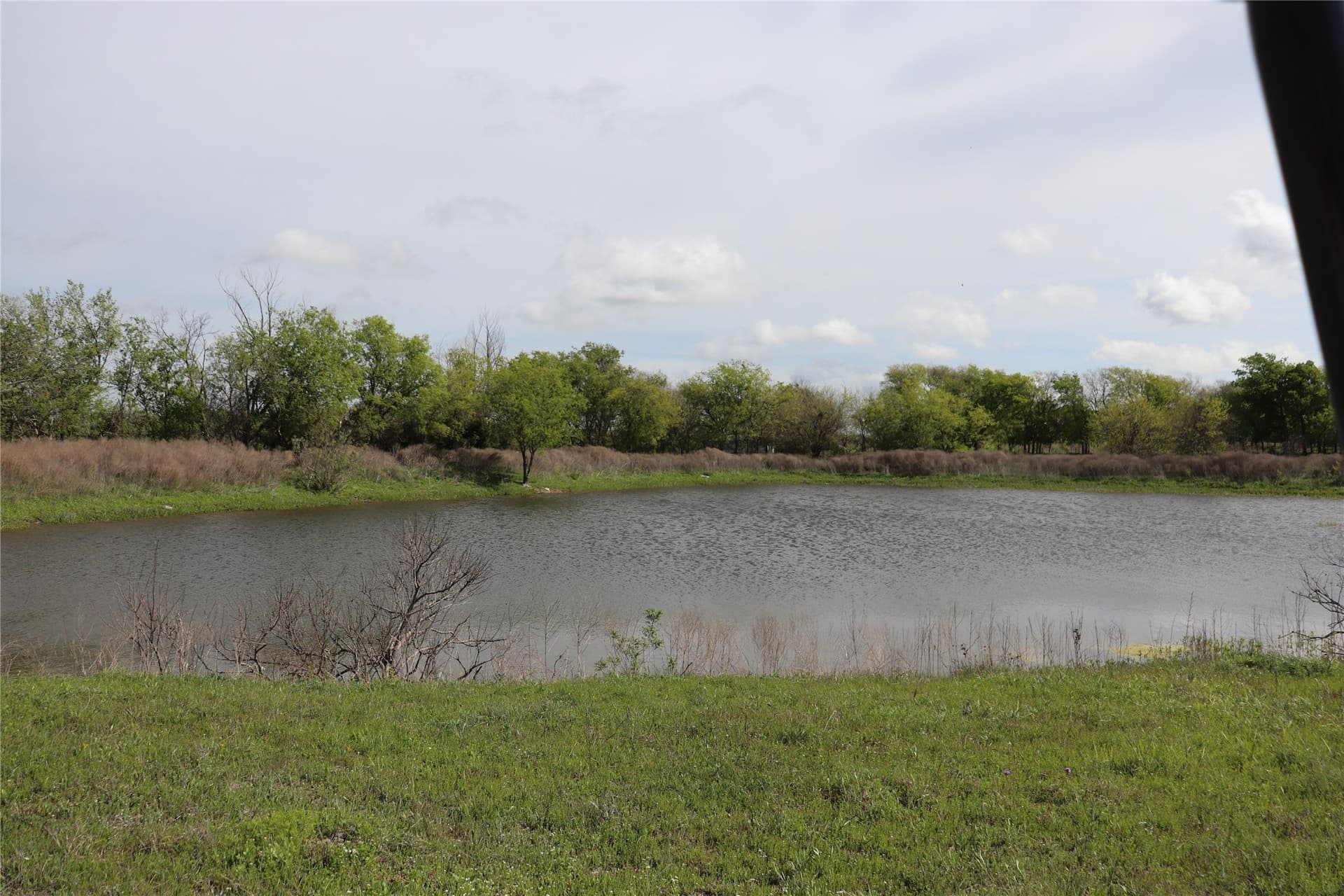 44 acres in Johnson County gallery image 3