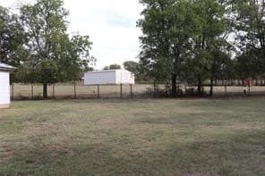44 acres in Johnson County - photo 17