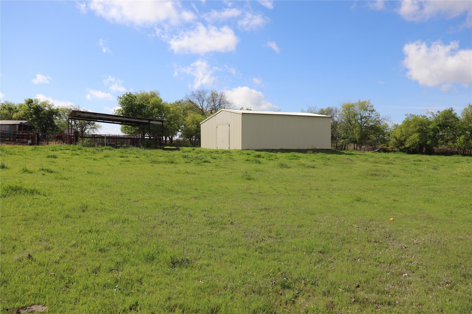 44 acres in Johnson County - photo 13