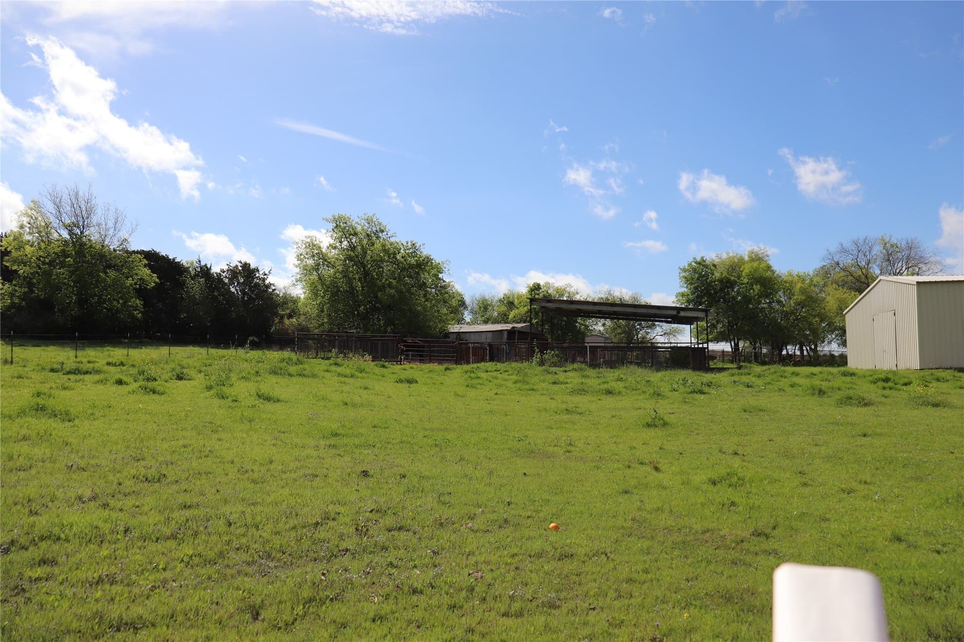 44 acres in Johnson County - photo 12
