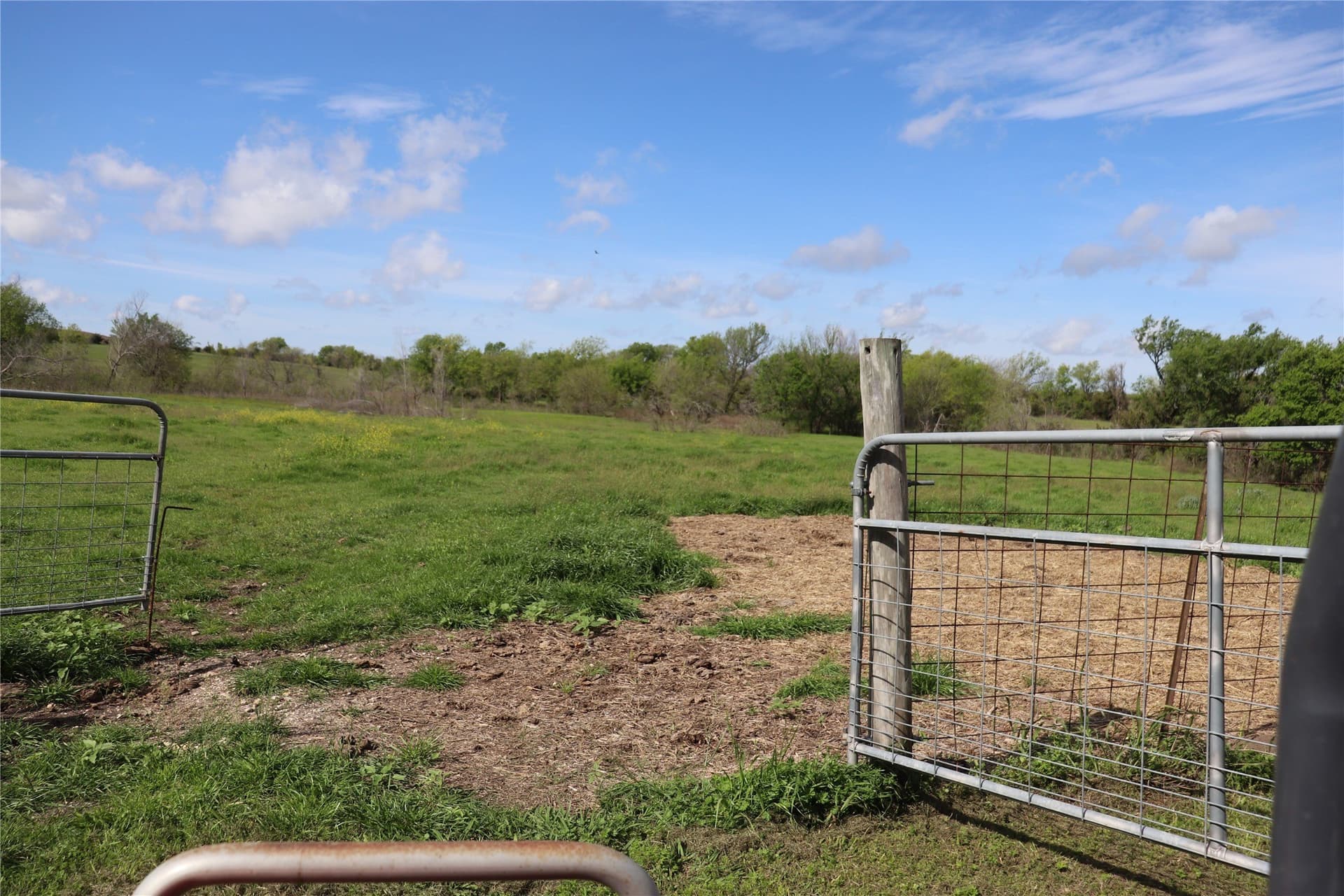 44 acres in Johnson County - photo 8