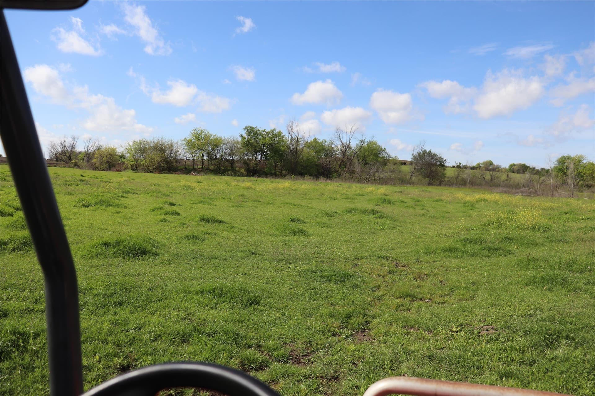 44 acres in Johnson County - photo 11