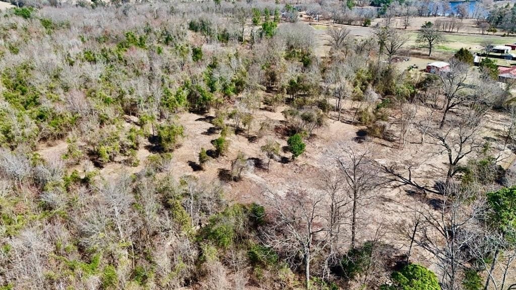 3.53 acres in Camp County