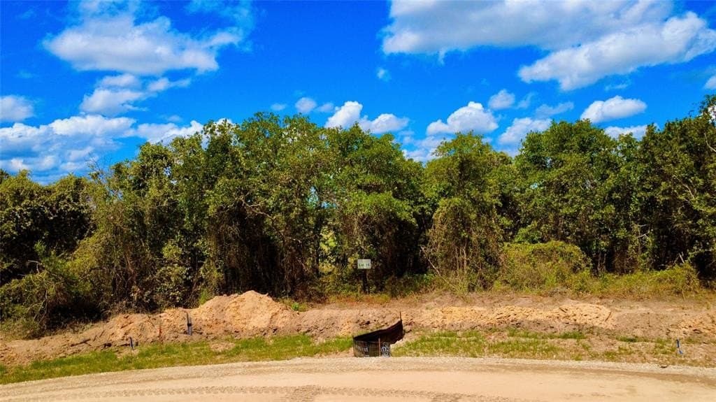 2.42 acres in Parker County gallery image 2