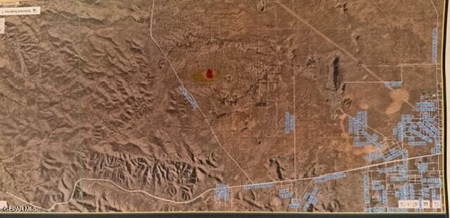 0.18 acres in El Paso County gallery image 2