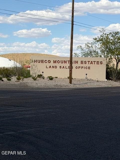 0.18 acres in El Paso County gallery image 4