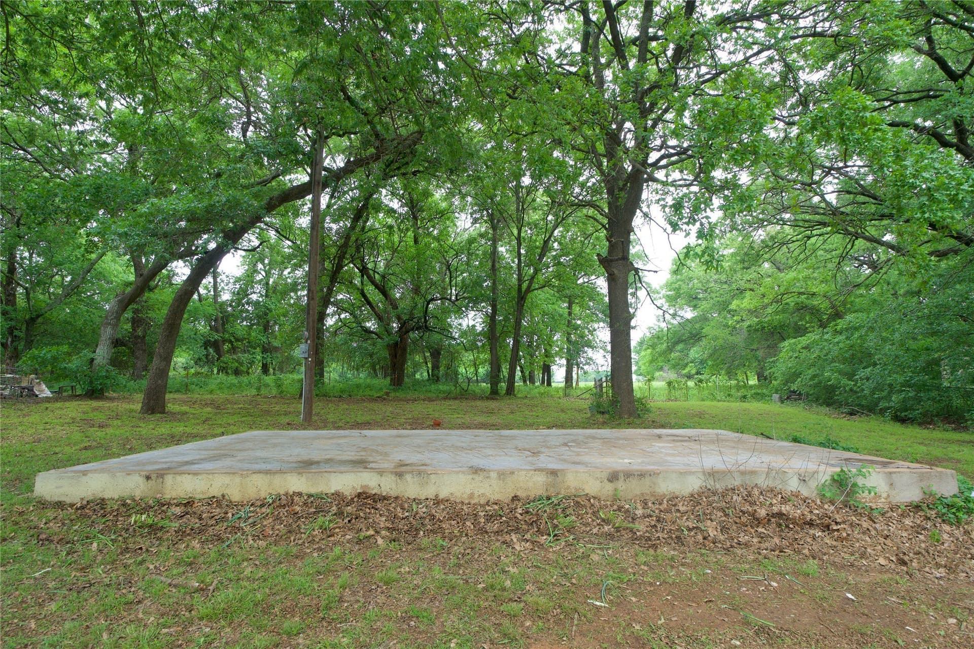 0.17 acres in Cooke County gallery image 3