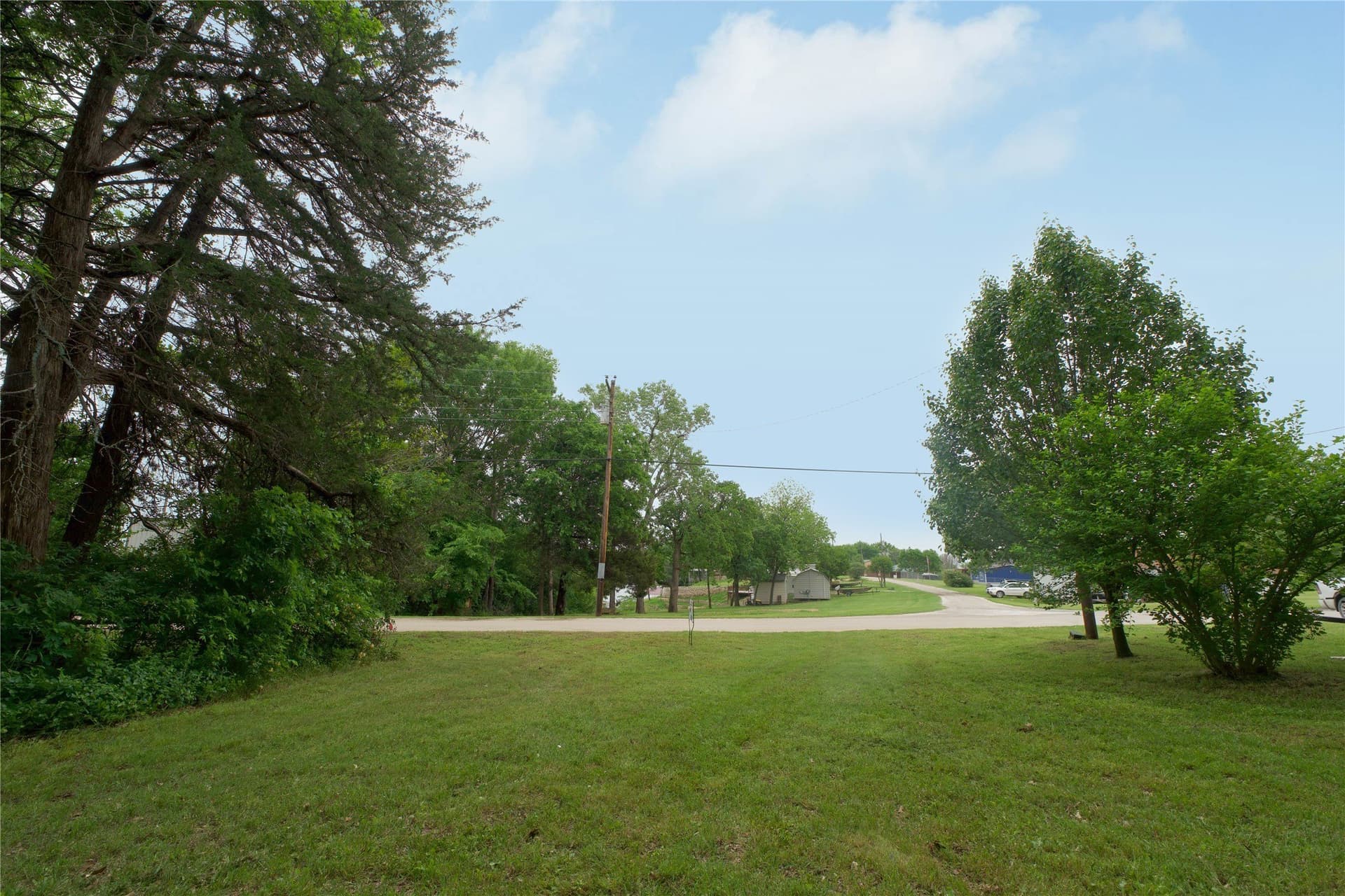0.17 acres in Cooke County gallery image 4