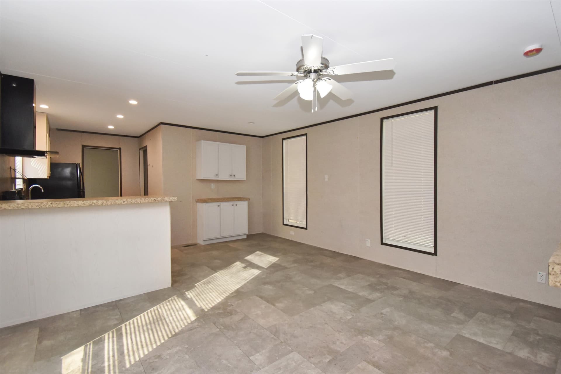 89 acres in Texas County gallery image 2