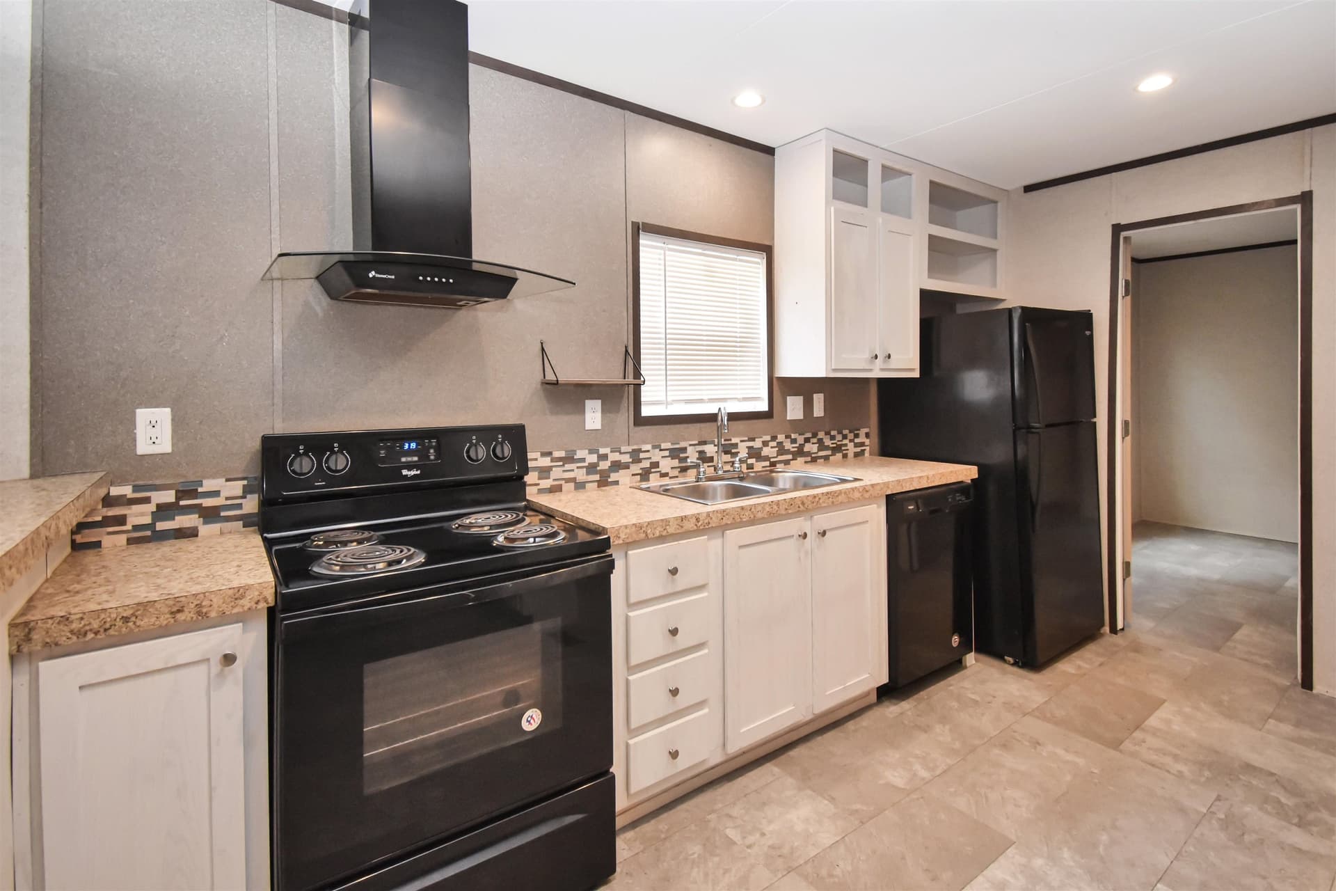 89 acres in Texas County featured view