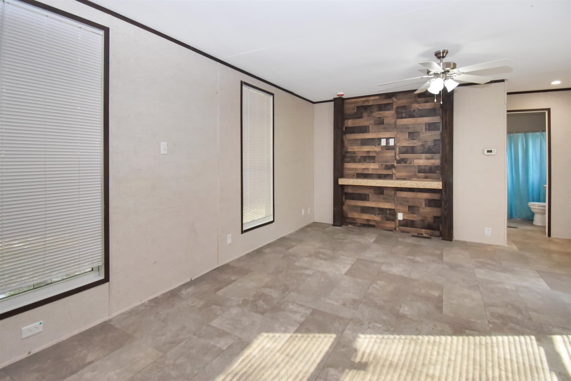 89 acres in Texas County gallery image 3