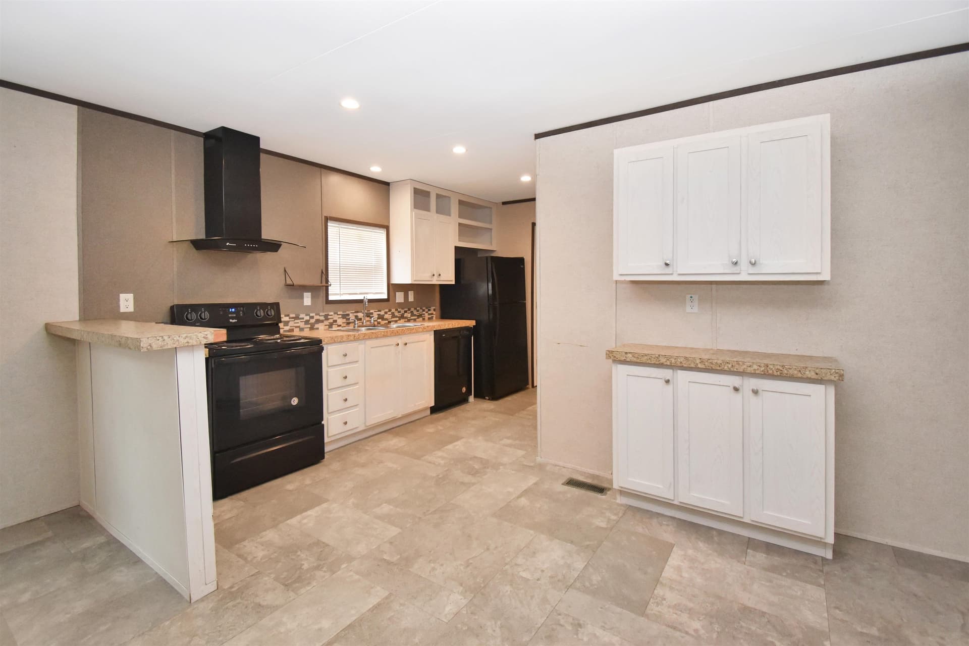 89 acres in Texas County gallery image 4