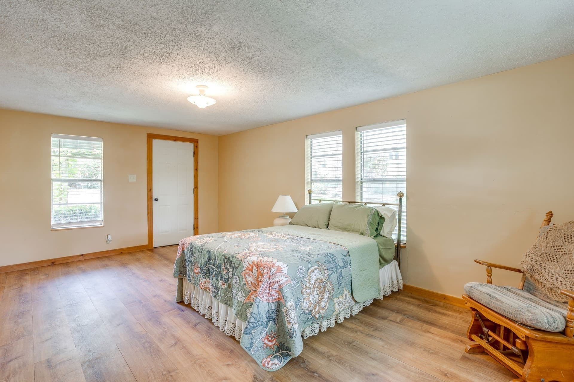1.22 acres in Tarrant County - photo 11