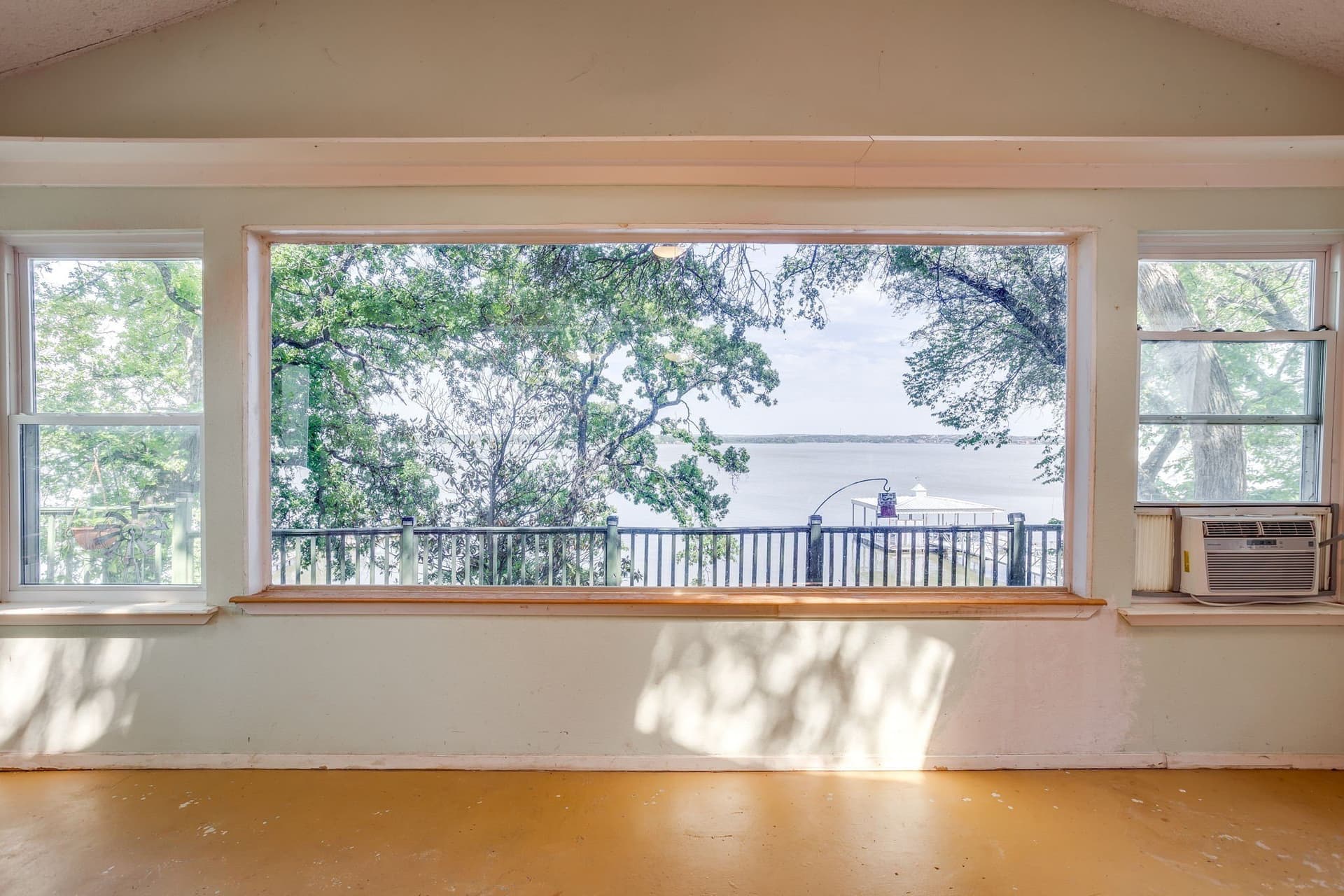 1.22 acres in Tarrant County - photo 21