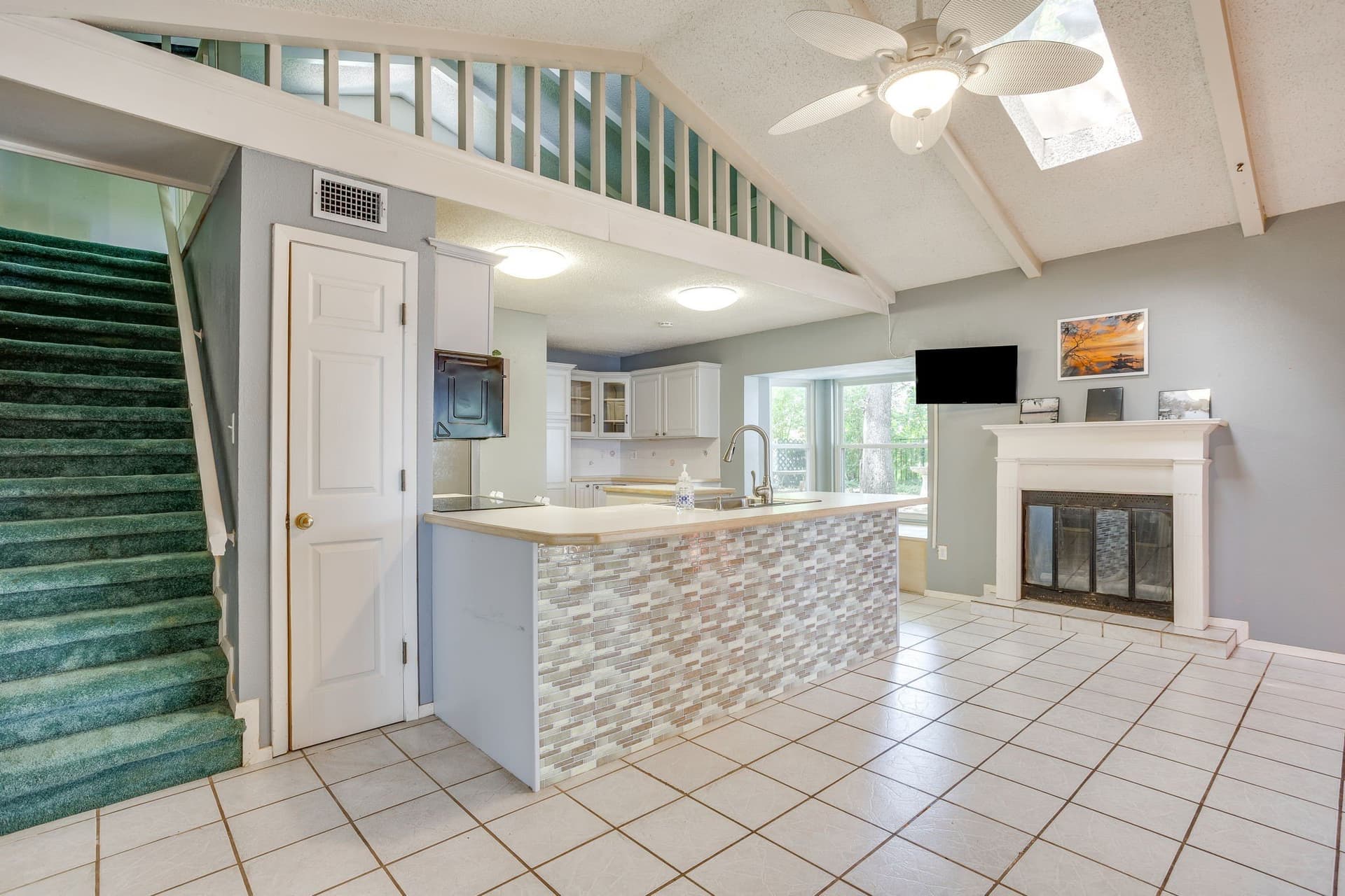 1.22 acres in Tarrant County - photo 14