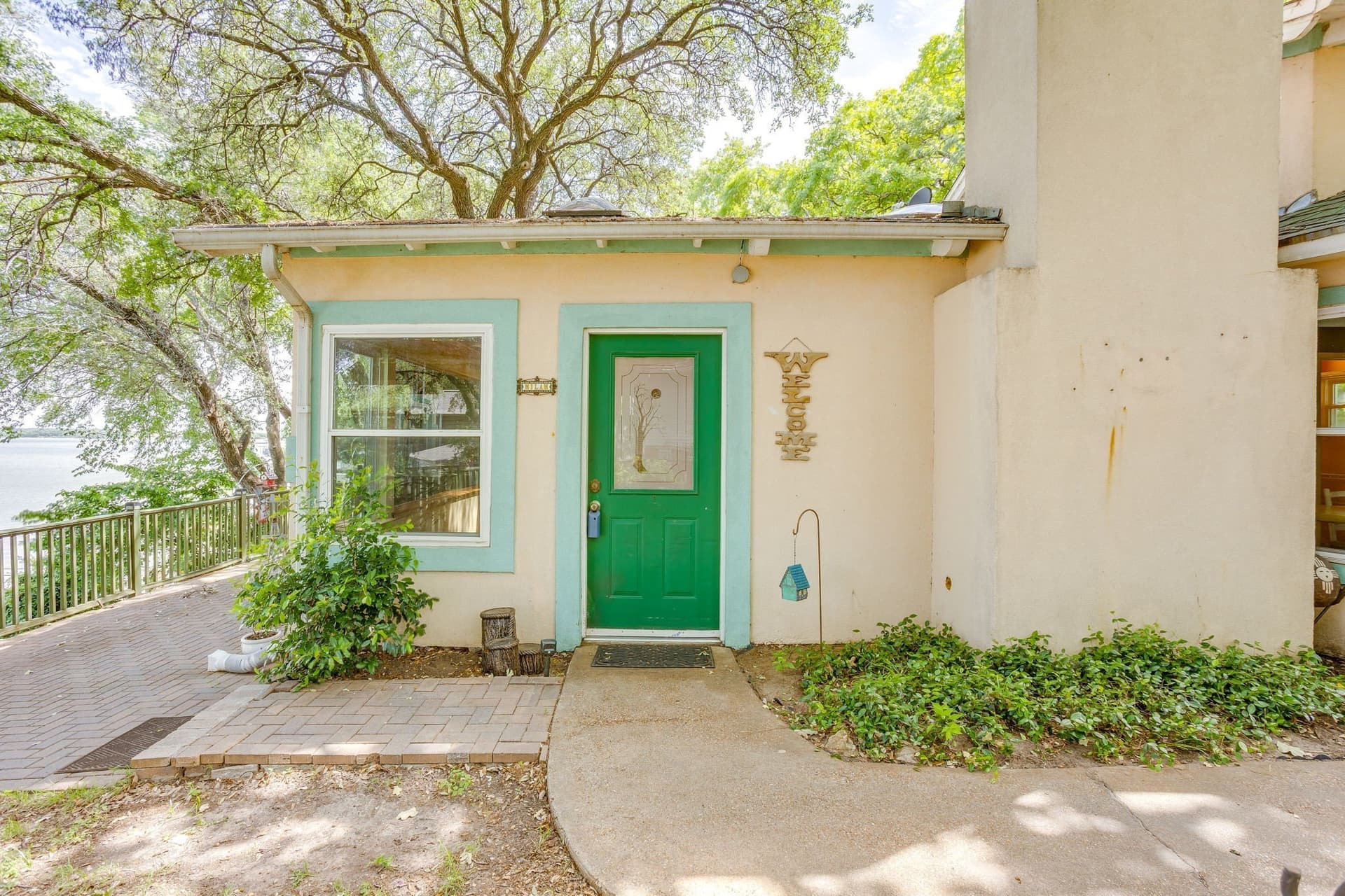 1.22 acres in Tarrant County - photo 35