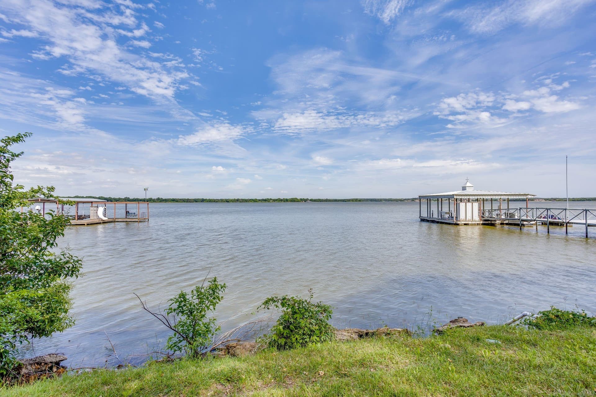 1.22 acres in Tarrant County - photo 38