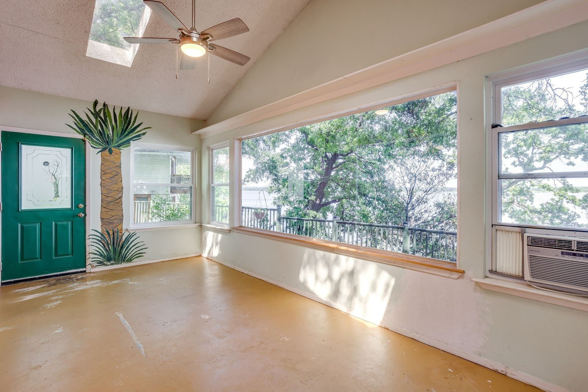 1.22 acres in Tarrant County - photo 22