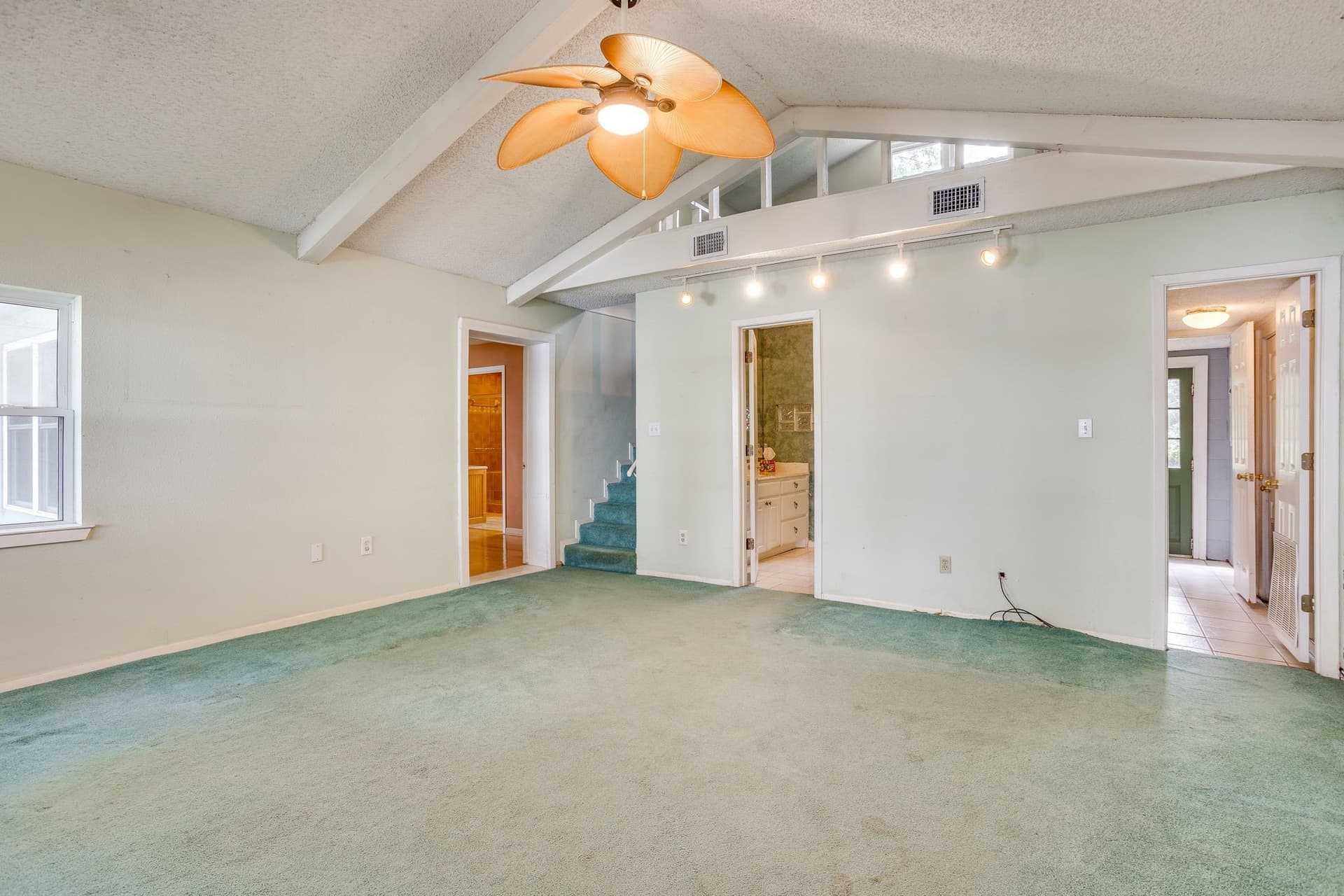 1.22 acres in Tarrant County - photo 29