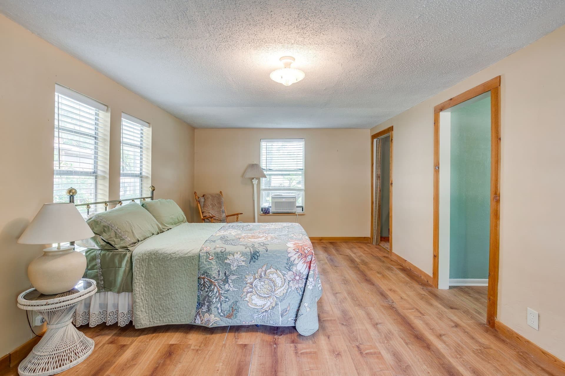 1.22 acres in Tarrant County - photo 10