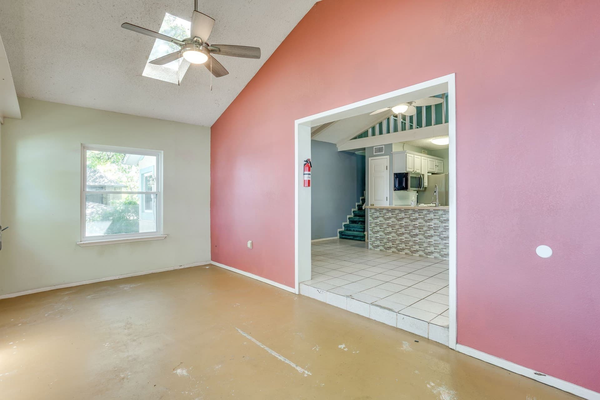 1.22 acres in Tarrant County - photo 23