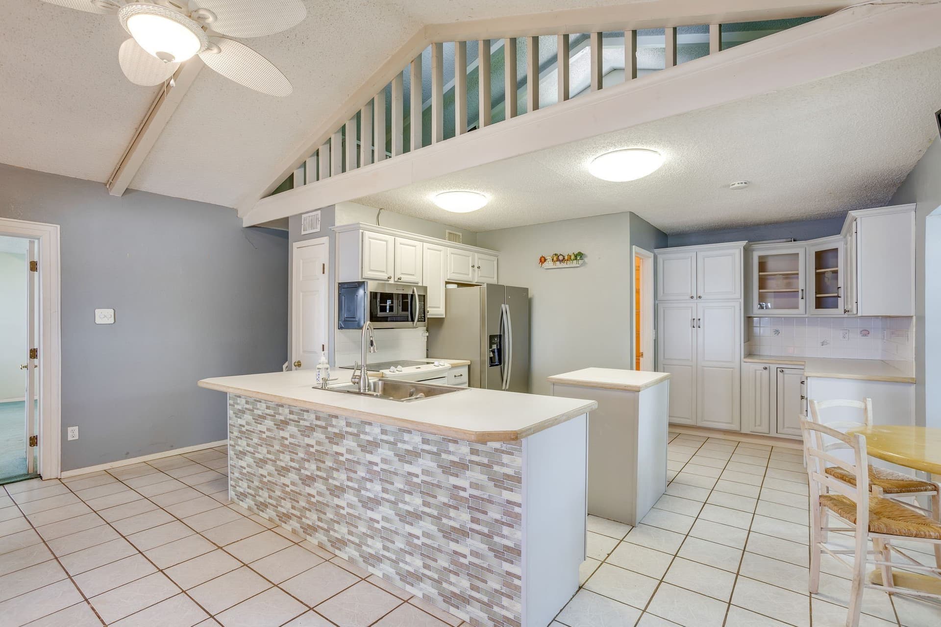 1.22 acres in Tarrant County - photo 15
