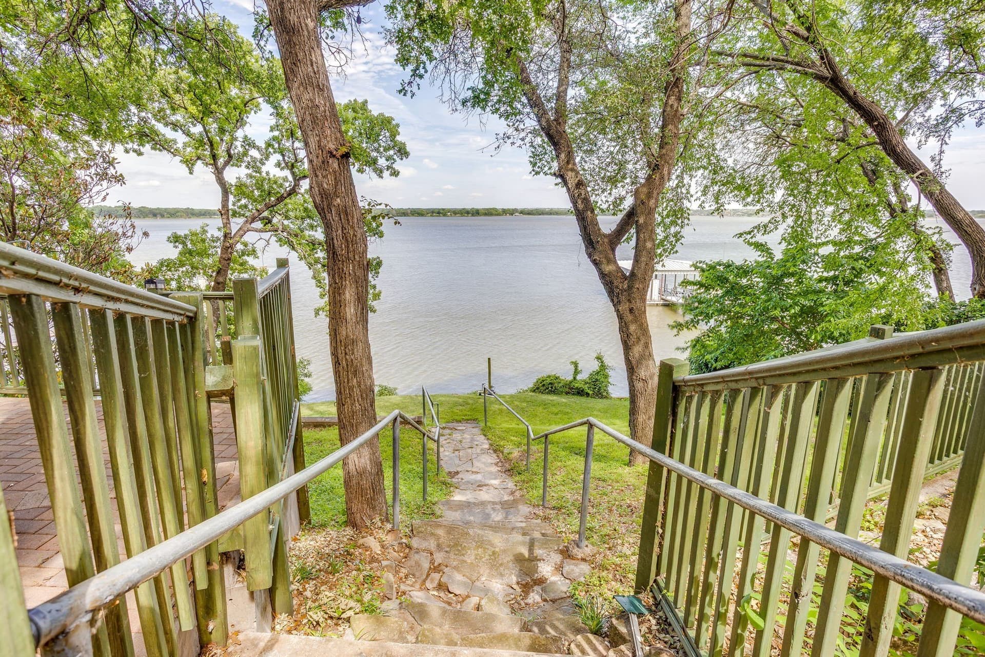 1.22 acres in Tarrant County - photo 37