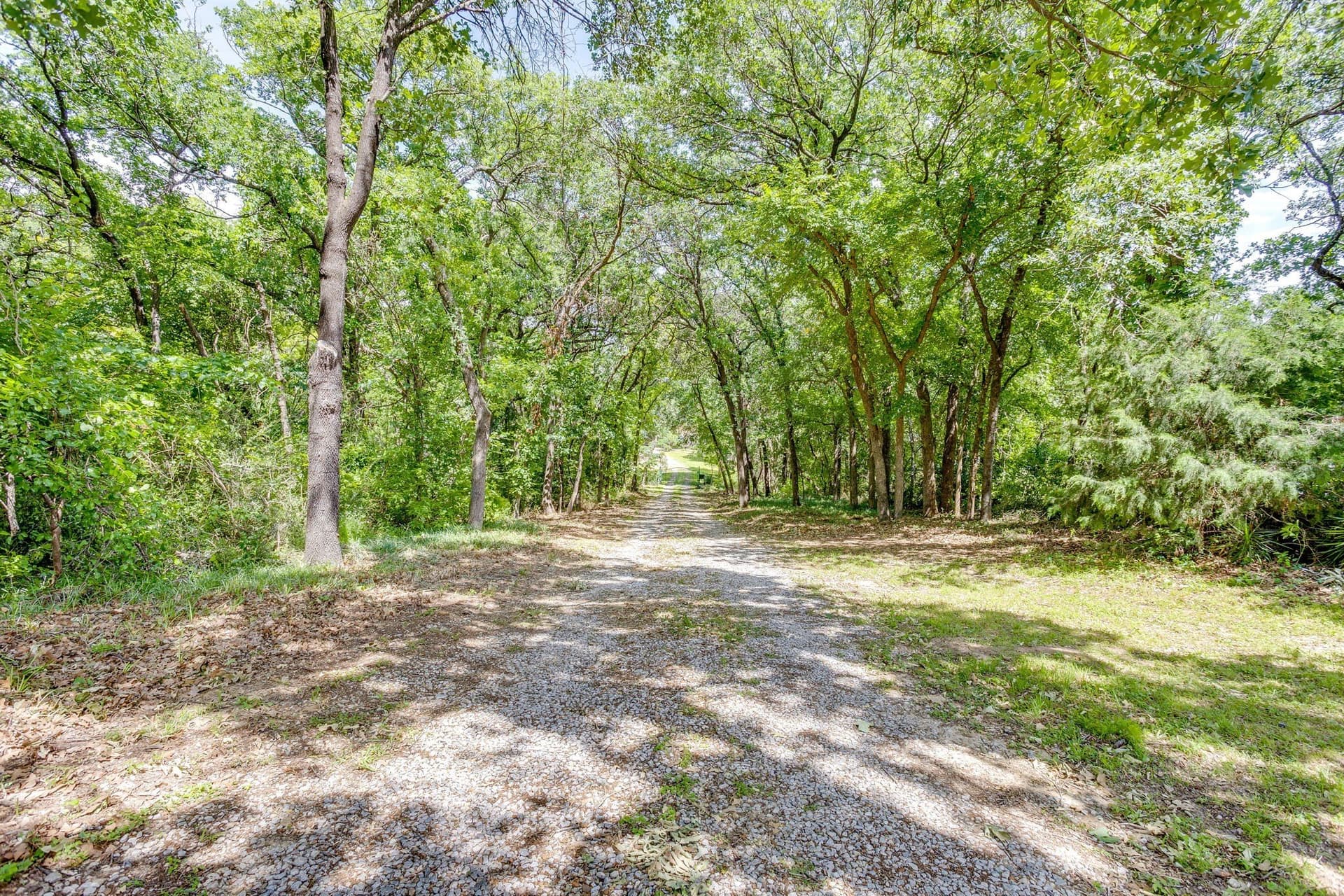 1.22 acres in Tarrant County - photo 6