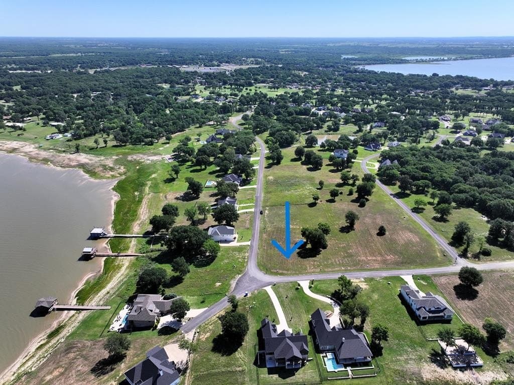 0.61 acres in Kaufman County - photo 24