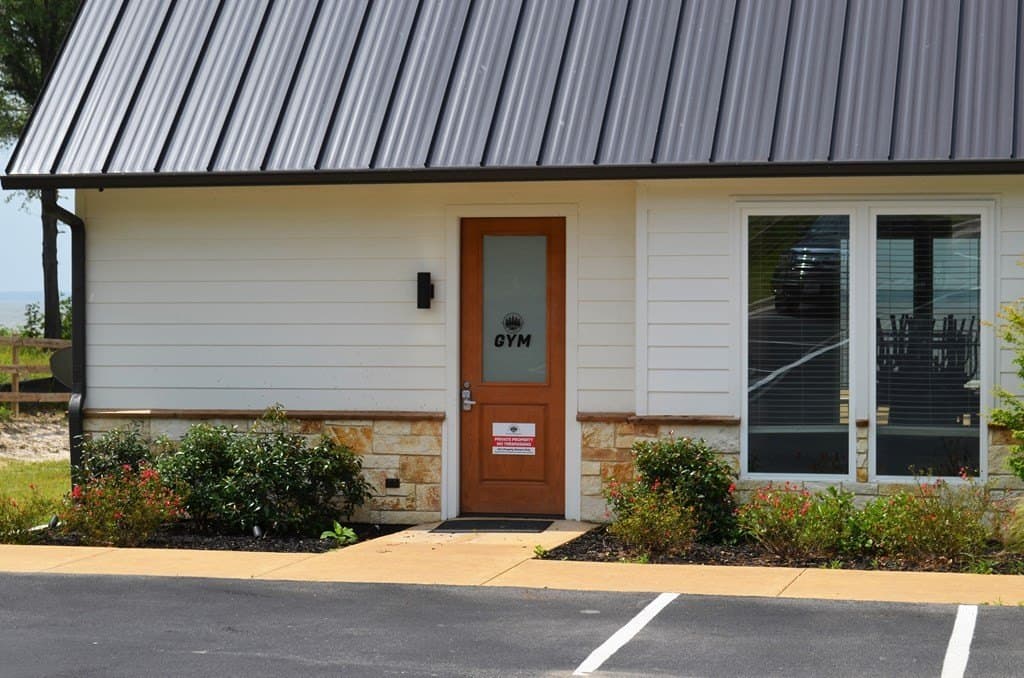 0.61 acres in Kaufman County - photo 15