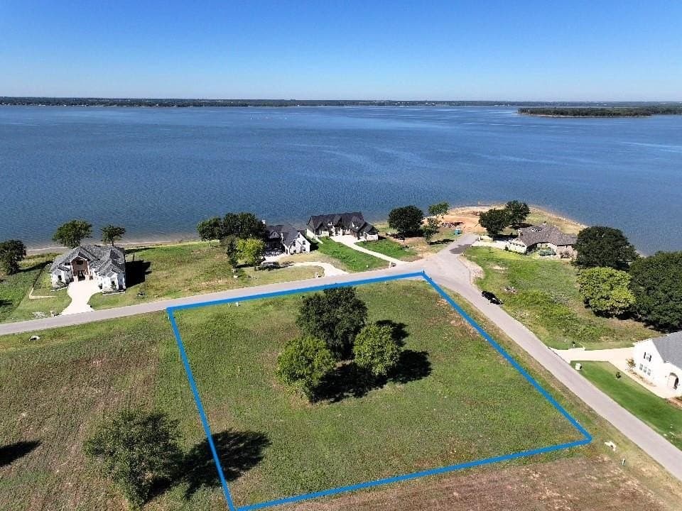 0.61 acres in Kaufman County - photo 28