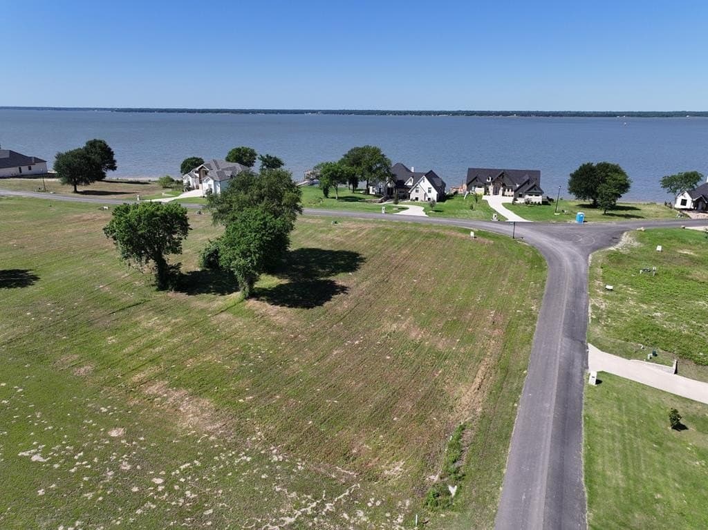 0.61 acres in Kaufman County - photo 27