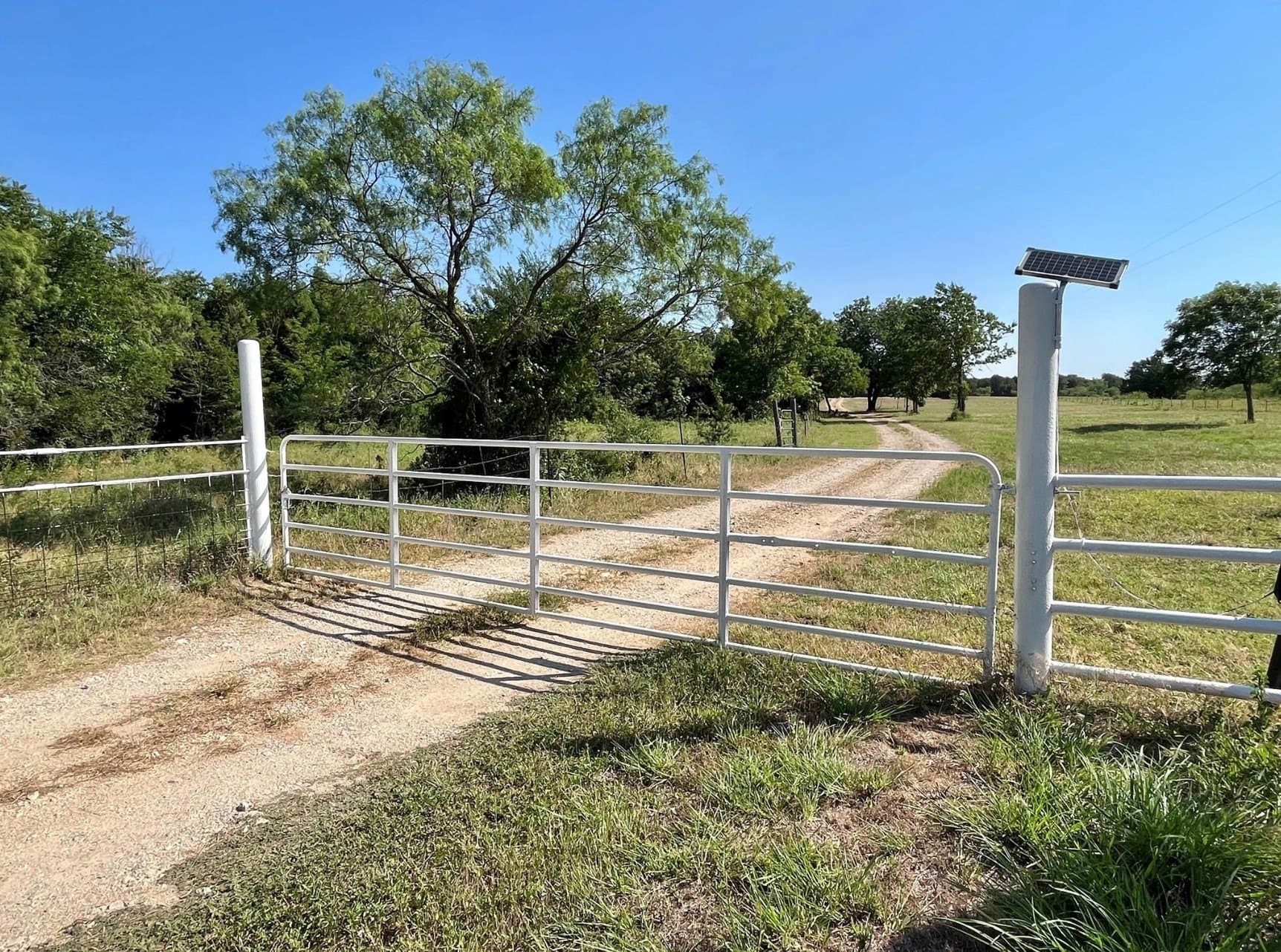 16.1 acres in Wise County - photo 7