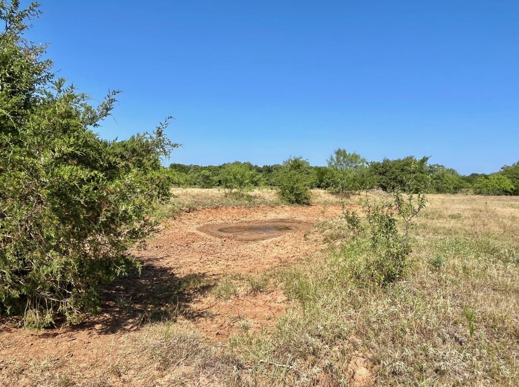 16.1 acres in Wise County - photo 33