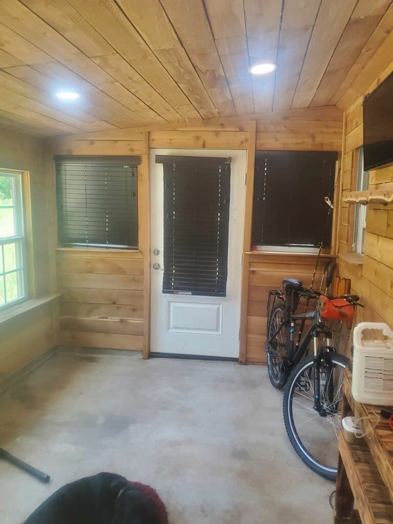 16.1 acres in Wise County - photo 40