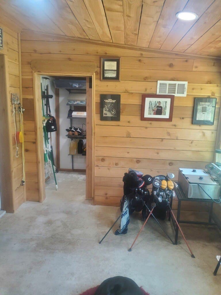 16.1 acres in Wise County - photo 19