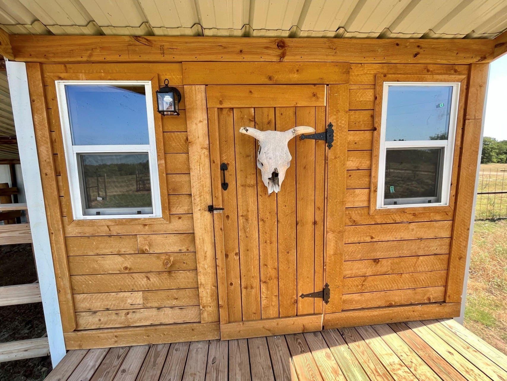 16.1 acres in Wise County - photo 22