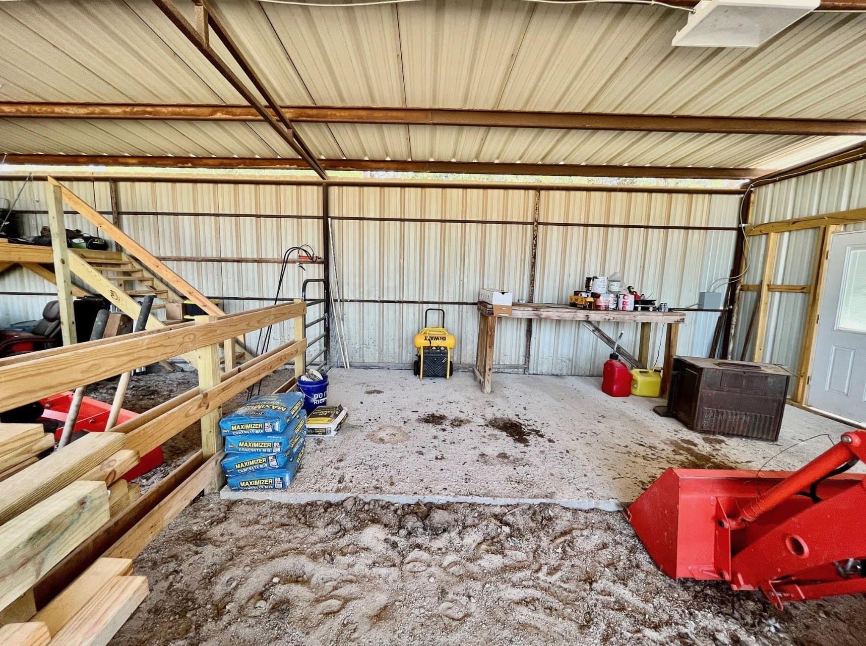 16.1 acres in Wise County - photo 28