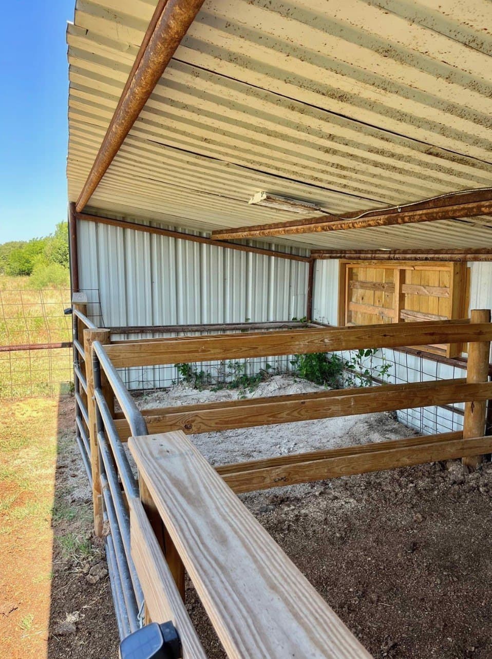16.1 acres in Wise County - photo 25