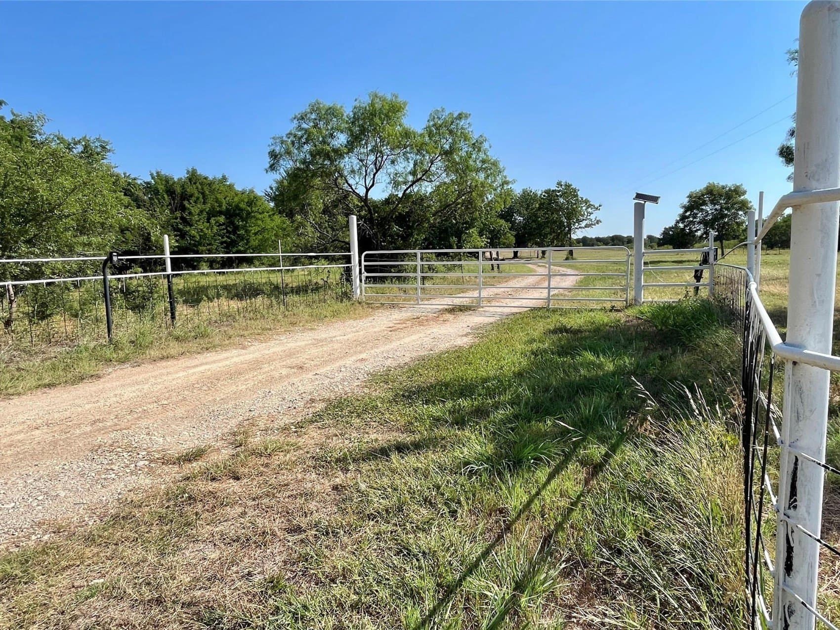 16.1 acres in Wise County - photo 6