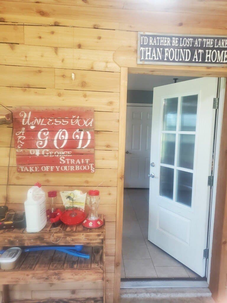 16.1 acres in Wise County - photo 39