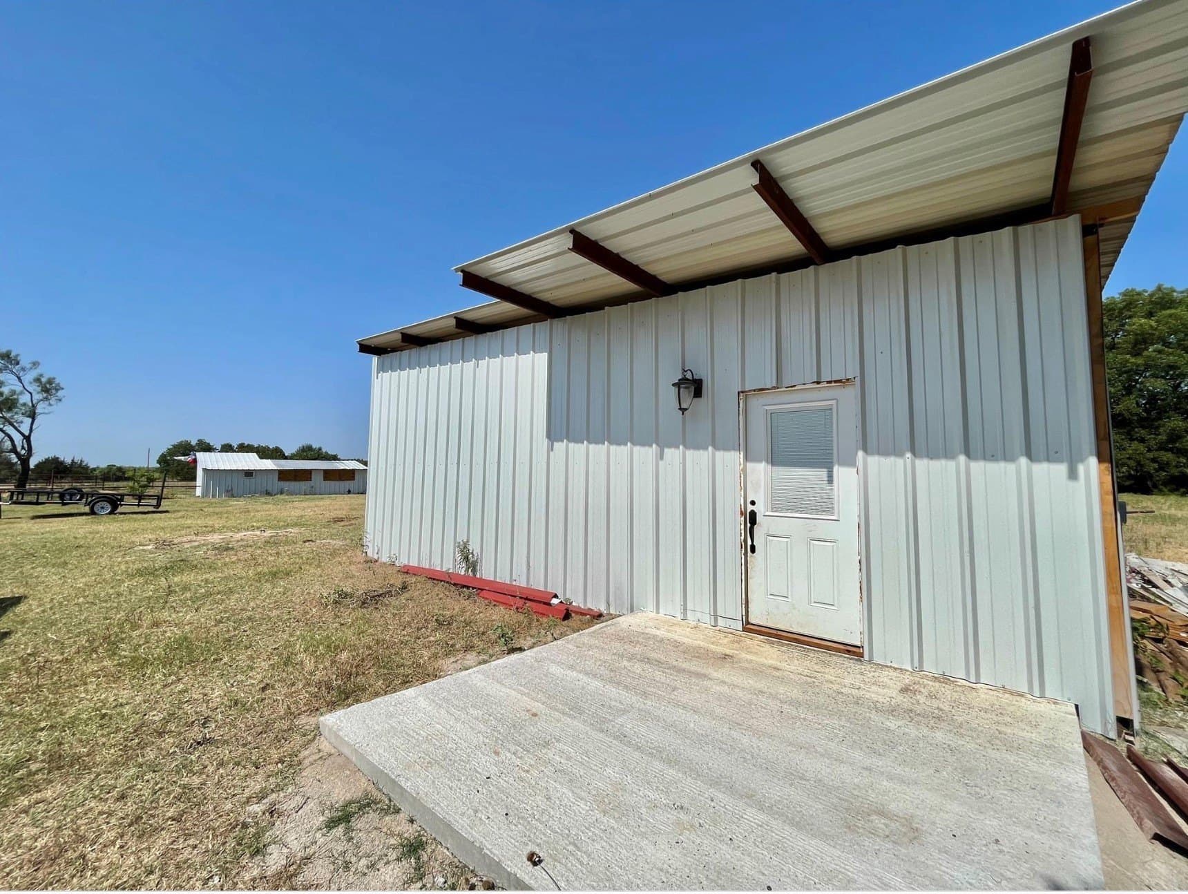 16.1 acres in Wise County - photo 27