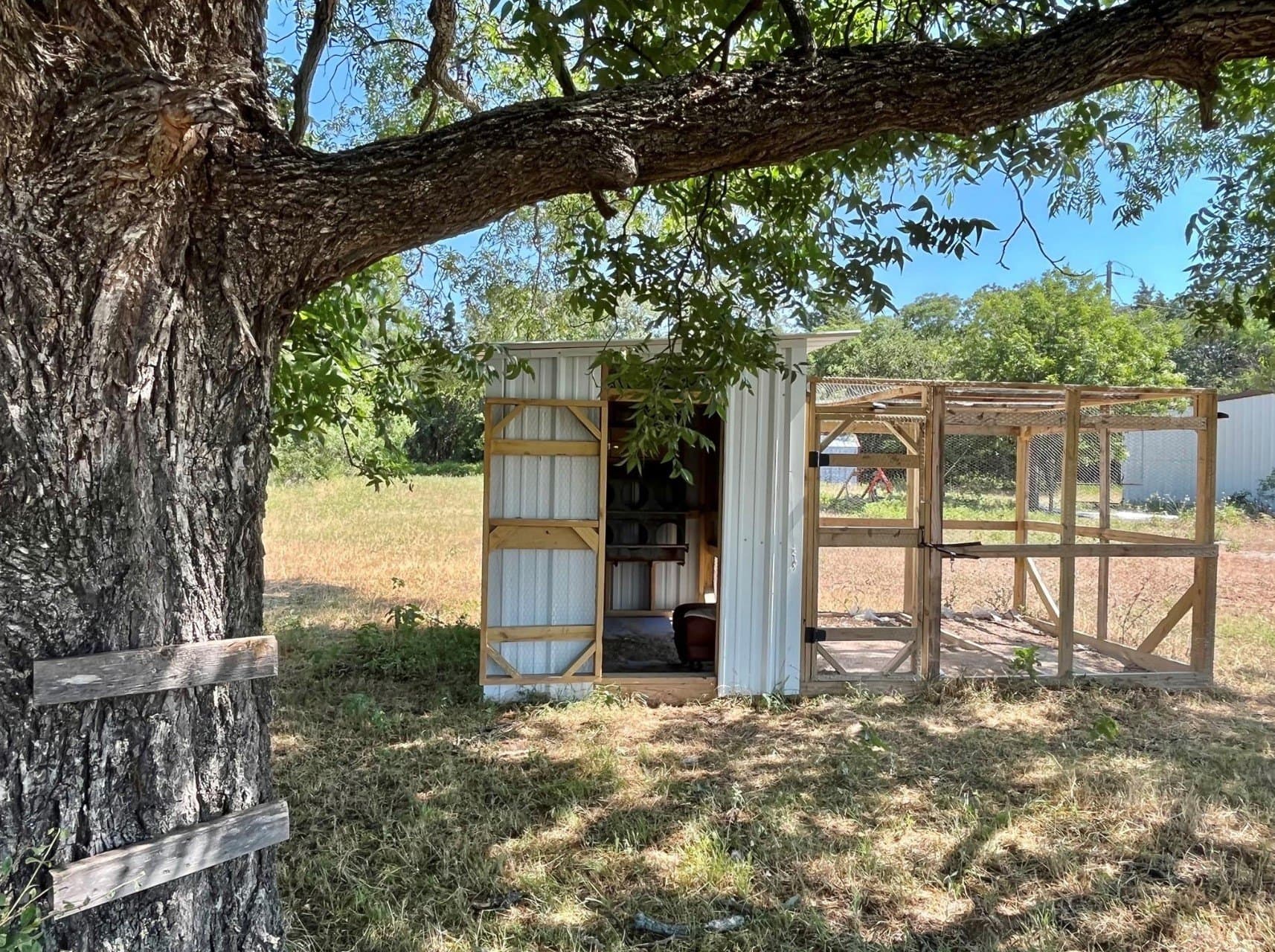 16.1 acres in Wise County - photo 31
