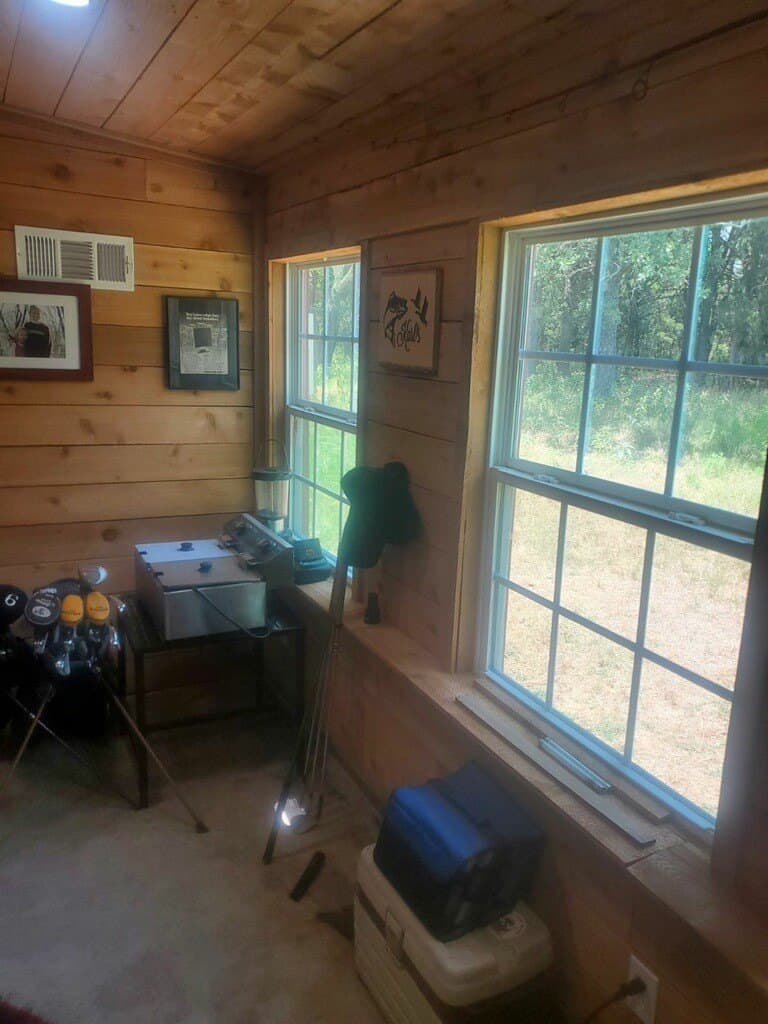 16.1 acres in Wise County - photo 20