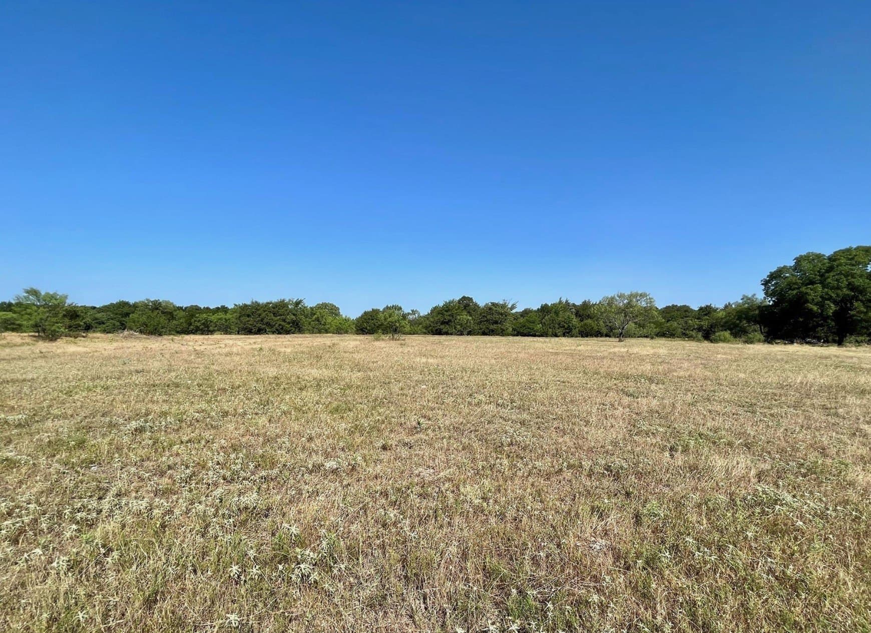 16.1 acres in Wise County - photo 32