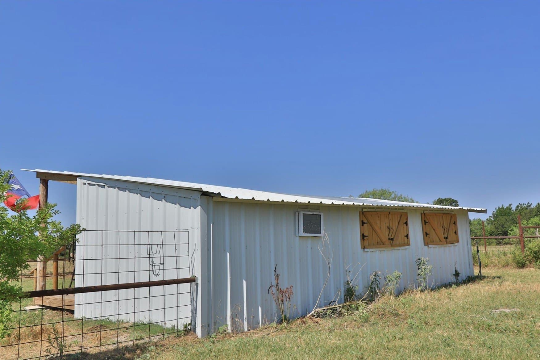 16.1 acres in Wise County - photo 24