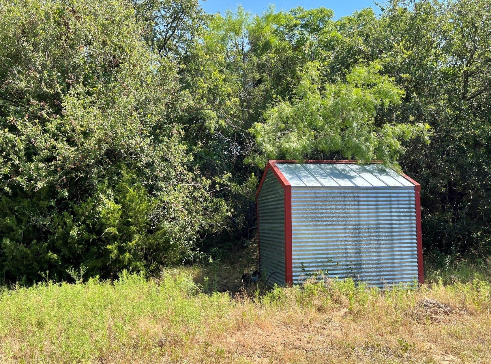 16.1 acres in Wise County - photo 37