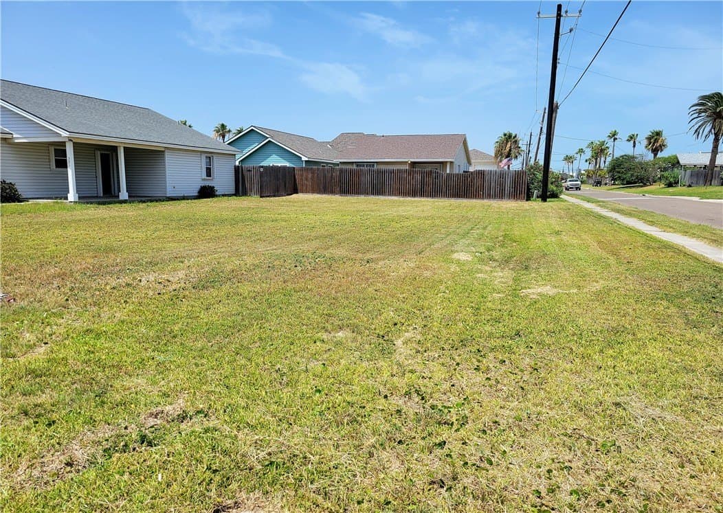 0.12 acres in Nueces County gallery image 2