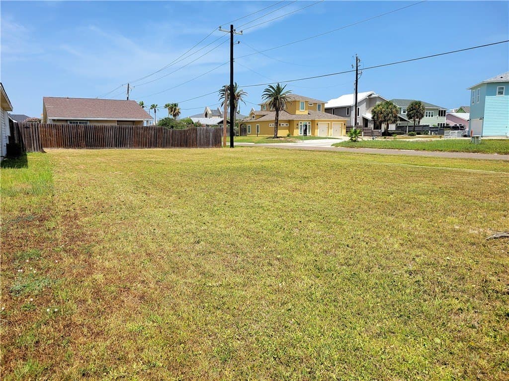 0.12 acres in Nueces County gallery image 3